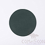 Coaster，PU，D10.2CM