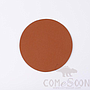 Coaster，PU，D10.2CM