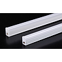 T5 Cove Light-L100 CM