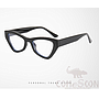 Optical Glasses (for women)
