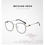 Optical Glasses (for women)