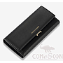 Wallet-PU,19.5*9*3.2cm