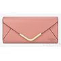 Wallet-PU,19.1*9.4*3.3cm