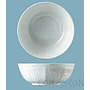 Bonechina Poya series Bowl 5"