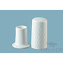 Bonechina Poya series Toothpick Holder