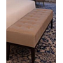 Bedside chairs