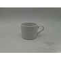 Ruled Relief
Large Bucket Cup