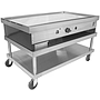 Grill