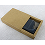Coffee Ink Cartridge, Use for Professional style coffee printing machine