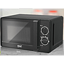 Microwave Oven, 800W, 48*27.5*31.5cm