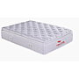 King Mattress, W180*L200*H30 cm, 5+++star
