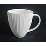 G099 Series Mug 400CC - White