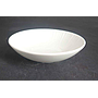 G099 Series 4.25" Pickle Plate