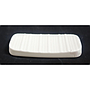 G099 Series Single Chopsticks Holder - White