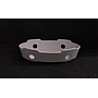 G099 Series 3#Stovetop