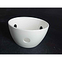 G099 Series Medium Stove Base