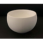 G161 Series 4.5" Drum Bowl