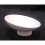 G161 Series 3.25" Lobster Plate