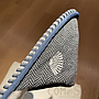 Slippers, Herringbone，L29.5*W11.5*H4mm