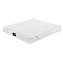 Mattress 135*200*22cm