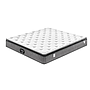 Mattress 135*200*26cm