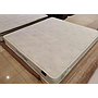 Mattress, W180*L200*H23 cm