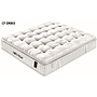 Mattress, W120*L200*H33 cm