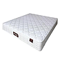 Mattress, W180*L200*H23 cm