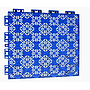 Sports floor-105g