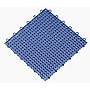Sports floor-325g