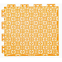 Sports floor-145g