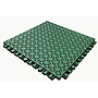 Sports floor-155g
