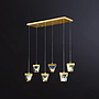 Pendent  lamp