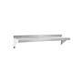 Wall frame L900*W300*H254mm