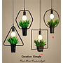 Pendent  light