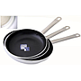 Non-stick Frying Pan 24cm JR-series