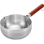 Milk pot 16cm JR-series