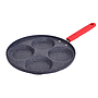 Egg pan 24cm JR-series