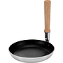 Pan 19cm JR-series