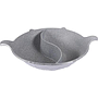Hot Pot 36cm JR-series