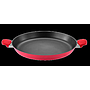 Frying pan 32cm JR-series
