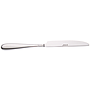 STMG Series-Dessert Knife,209mm,stainless steel 420