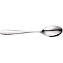 STMG Series-Dessert Spoon，L173mm，stainless steel 304