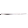 STMG Series-Steak Knife，L236mm，stainless steel 420