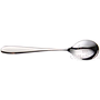 STMG Series-Sugar Spoon,162mm,stainless steel 304