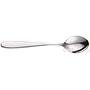 STMG Series-Maoka Spoon,113mm,stainless steel 304