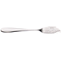 STMG Series-Fish Knife,197mm,stainless steel 304