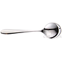 STMG Series-Big Soup Spoon,187mm,stainless steel 304