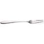 STJOY Series-Fruit Fork，143mm，stainless steel 304