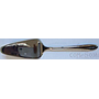 STJOY Series-Cake Shovel,239mm,stainless steel 304